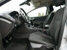 Ford Focus 1.0 125KM Eu6 Kombi Nowy rozrząd -Serwis ASO -Pak zima Navi -GWARANCJA - 9