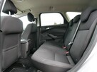 Ford Focus 1.0 125KM Eu6 Kombi Nowy rozrząd -Serwis ASO -Pak zima Navi -GWARANCJA - 10
