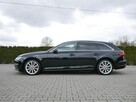Audi A4 2.0TDI 150KM Eu6 Kombi S-Line Automat -Hak -Skóra -Full LED -Masaże - 2