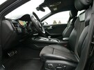 Audi A4 2.0TDI 150KM Eu6 Kombi S-Line Automat -Hak -Skóra -Full LED -Masaże - 10