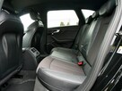 Audi A4 2.0TDI 150KM Eu6 Kombi S-Line Automat -Hak -Skóra -Full LED -Masaże - 11