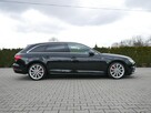 Audi A4 2.0TDI 150KM Eu6 Kombi S-Line Automat -Hak -Skóra -Full LED -Masaże - 13