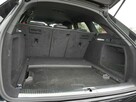 Audi A4 2.0TDI 150KM Eu6 Kombi S-Line Automat -Hak -Skóra -Full LED -Masaże - 15
