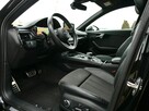 Audi A4 2.0TDI 150KM Eu6 Kombi S-Line Automat -Hak -Skóra -Full LED -Masaże - 16