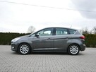Ford C-Max 1.0 E-Boost 100KM Eu6 -Nowy rozrząd -Bardzo zadbany -Zobacz - 2
