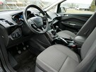 Ford C-Max 1.0 E-Boost 100KM Eu6 -Nowy rozrząd -Bardzo zadbany -Zobacz - 4