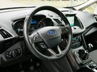 Ford C-Max 1.0 E-Boost 100KM Eu6 -Nowy rozrząd -Bardzo zadbany -Zobacz - 5