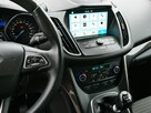 Ford C-Max 1.0 E-Boost 100KM Eu6 -Nowy rozrząd -Bardzo zadbany -Zobacz - 6