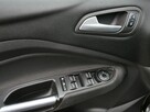Ford C-Max 1.0 E-Boost 100KM Eu6 -Nowy rozrząd -Bardzo zadbany -Zobacz - 8