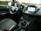 Ford C-Max 1.0 E-Boost 100KM Eu6 -Nowy rozrząd -Bardzo zadbany -Zobacz - 9