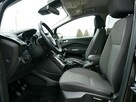 Ford C-Max 1.0 E-Boost 100KM Eu6 -Nowy rozrząd -Bardzo zadbany -Zobacz - 10