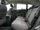 Ford C-Max 1.0 E-Boost 100KM Eu6 -Nowy rozrząd -Bardzo zadbany -Zobacz - 11