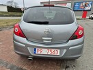 Opel Corsa 1.4i 16V 87KM  LIFT Oryginał Stan Bezwypadkowy  I Właściciel Serwis - 6