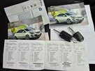 Opel Corsa 1.4i 16V 87KM  LIFT Oryginał Stan Bezwypadkowy  I Właściciel Serwis - 15