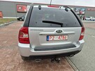 Kia Sportage LIFT Oryginał Stan Bezwypadkowy  I Właściciel Serwis do Końca - 9