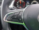Renault Captur Nawigacja kamera cofania - 10