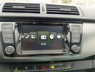 Škoda Fabia Klimatyzacja automatyczna carplay - 4