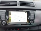 Škoda Fabia Klimatyzacja automatyczna carplay - 5