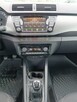 Škoda Fabia Klimatyzacja automatyczna carplay - 10
