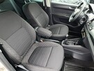 Škoda Fabia Klimatyzacja automatyczna carplay - 12