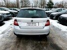 Škoda Fabia Klimatyzacja automatyczna carplay - 16