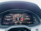 Audi SQ7 S-Line - 3
