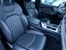 Audi SQ7 S-Line - 4