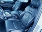 Audi SQ7 S-Line - 5