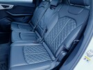 Audi SQ7 S-Line - 7