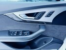 Audi SQ7 S-Line - 10