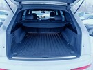 Audi SQ7 S-Line - 11