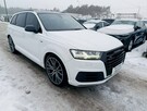 Audi SQ7 S-Line - 12