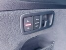 Audi SQ7 S-Line - 13