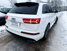 Audi SQ7 S-Line - 15
