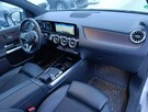 Mercedes B 200 Automat - 2