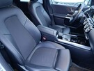 Mercedes B 200 Automat - 11