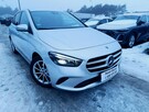Mercedes B 200 Automat - 15