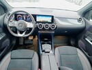 Mercedes B 200 Salon Polska - 7