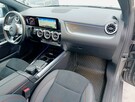 Mercedes B 200 Salon Polska - 10