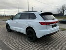 Volkswagen Touareg R-Line*4Motion*Led*Pneumatyka*Kamera360*NiskiPrzebieg*Virtual*Hak*Navi - 4