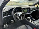 Volkswagen Touareg R-Line*4Motion*Led*Pneumatyka*Kamera360*NiskiPrzebieg*Virtual*Hak*Navi - 12