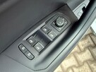 Volkswagen Touareg R-Line*4Motion*Led*Pneumatyka*Kamera360*NiskiPrzebieg*Virtual*Hak*Navi - 13