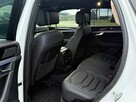 Volkswagen Touareg R-Line*4Motion*Led*Pneumatyka*Kamera360*NiskiPrzebieg*Virtual*Hak*Navi - 16