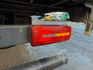 DAF LF 260 FA Lift*Webasto*PonyFantasy*Tempomat*NiskiPrzebieg*Serwisowany*Pneumatyka - 4