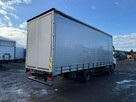 DAF LF 260 FA Lift*Webasto*PonyFantasy*Tempomat*NiskiPrzebieg*Serwisowany*Pneumatyka - 5