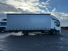 DAF LF 260 FA Lift*Webasto*PonyFantasy*Tempomat*NiskiPrzebieg*Serwisowany*Pneumatyka - 6