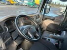 DAF LF 260 FA Lift*Webasto*PonyFantasy*Tempomat*NiskiPrzebieg*Serwisowany*Pneumatyka - 8