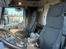 DAF LF 260 FA Lift*Webasto*PonyFantasy*Tempomat*NiskiPrzebieg*Serwisowany*Pneumatyka - 9