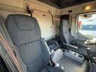 DAF LF 260 FA Lift*Webasto*PonyFantasy*Tempomat*NiskiPrzebieg*Serwisowany*Pneumatyka - 12