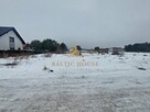 Działka budowlana Leśniewo gm. Puck, Witkowskiego - 4